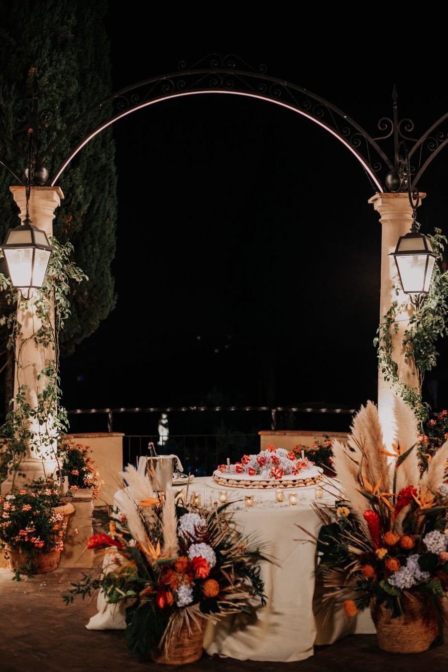 Antica Fattoria Paterno — photo 18