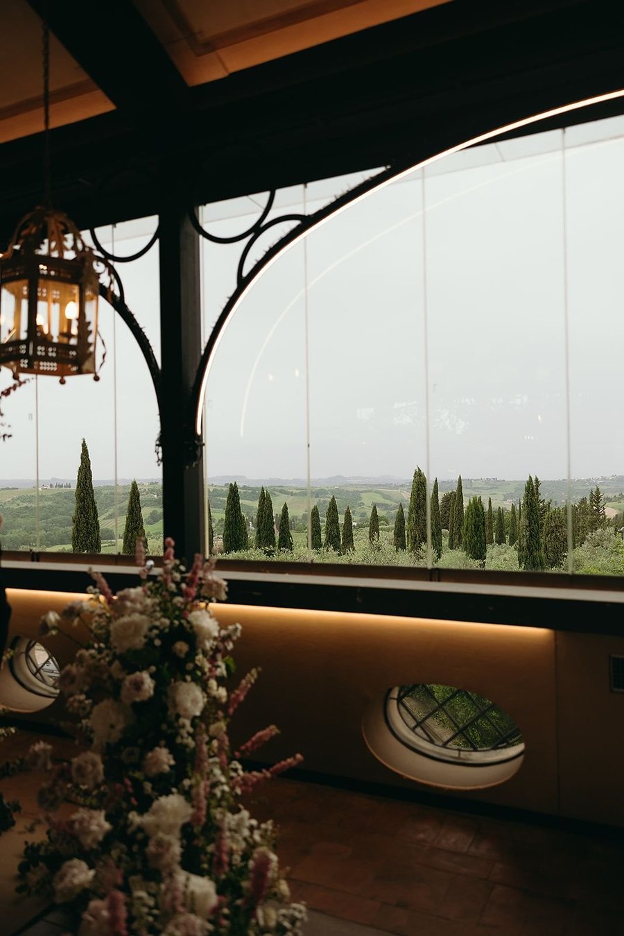 Antica Fattoria Paterno — photo 20