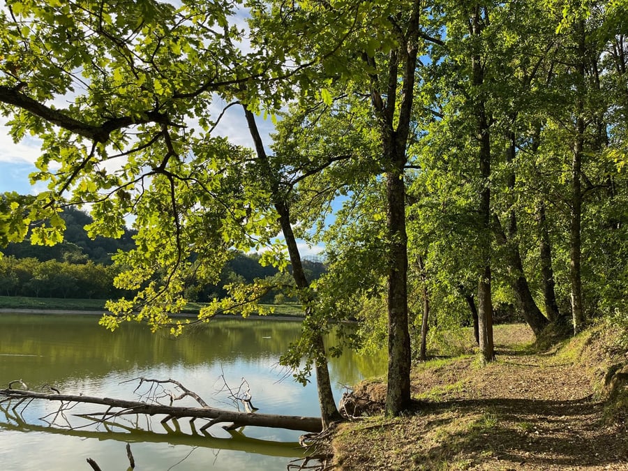 Antico Borgo La Torre — photo 2