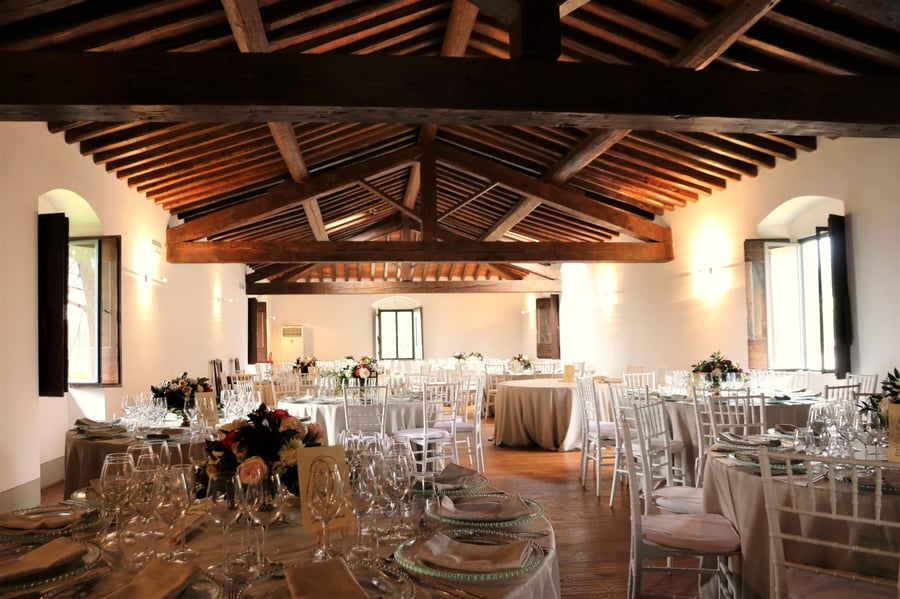 Antico Borgo La Torre — photo 5