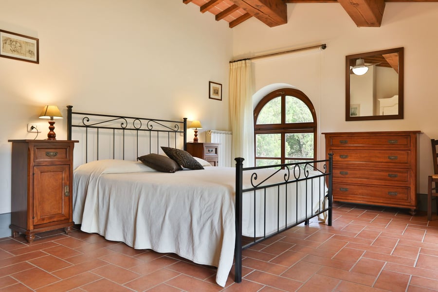 Antico Borgo La Torre — photo 6