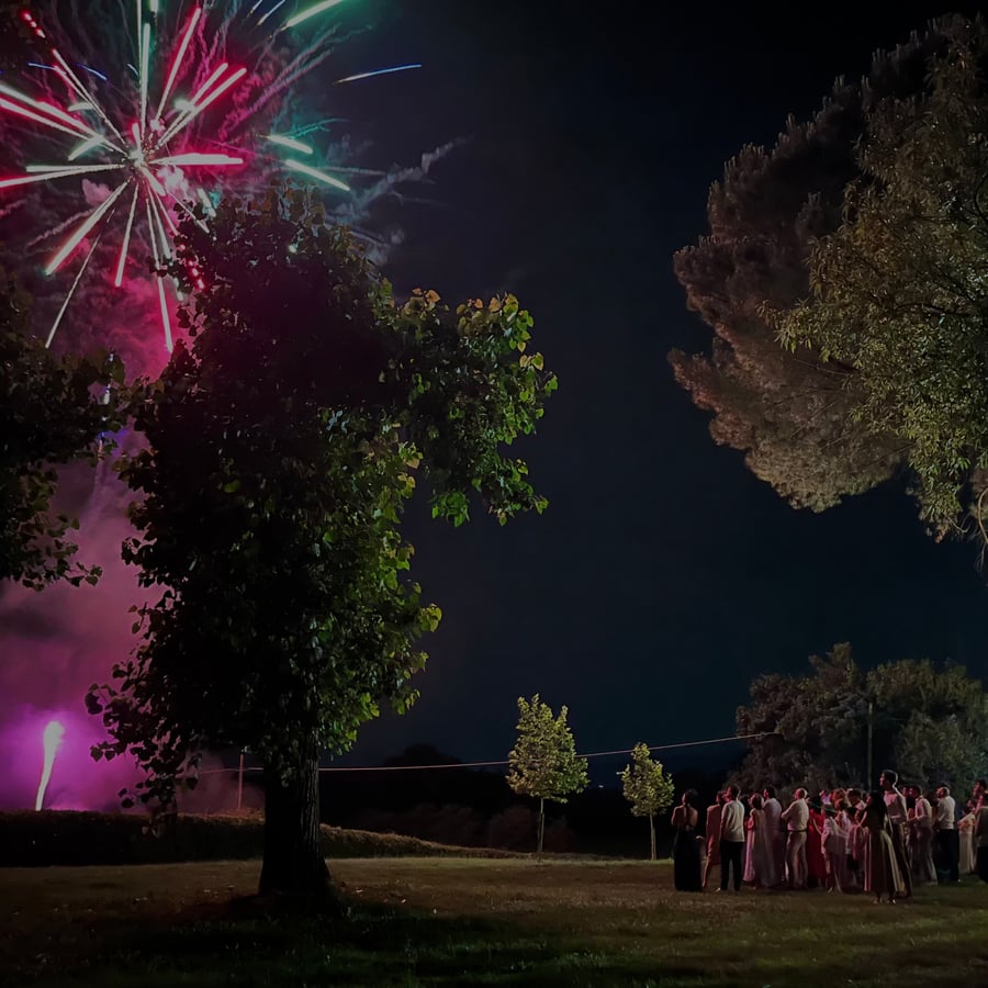 Antico Borgo La Torre — photo 11