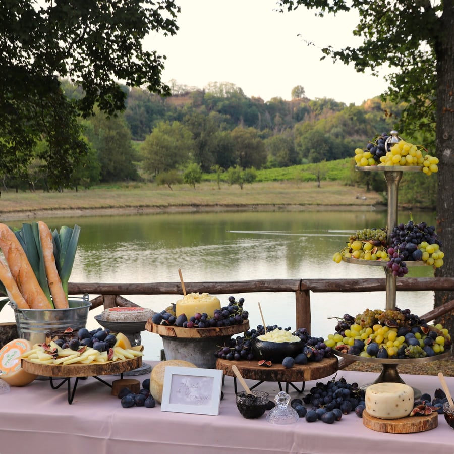 Antico Borgo La Torre — photo 14