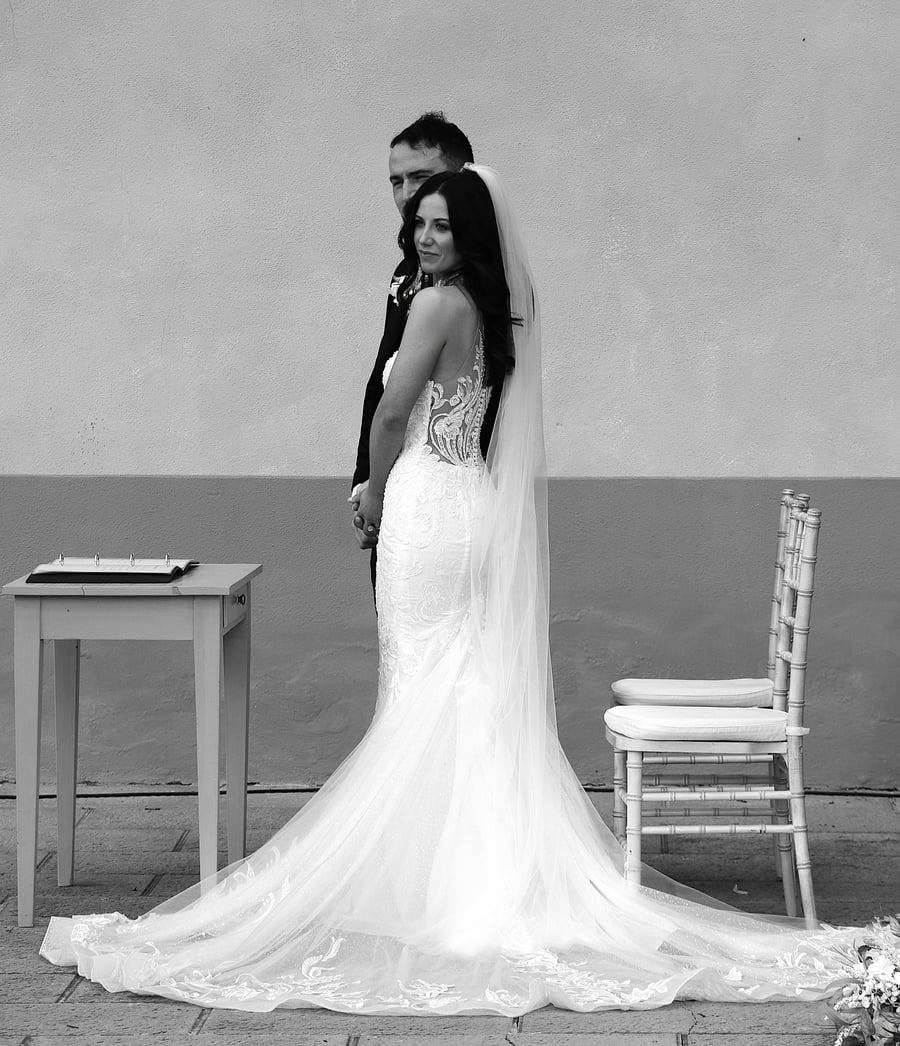 Antico Borgo La Torre — photo 25