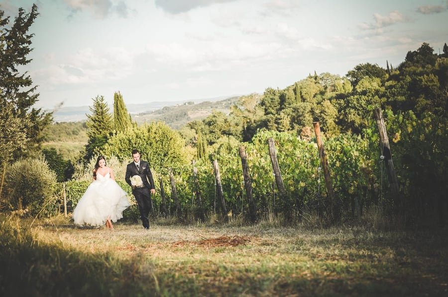 Antico Borgo San Lorenzo — photo 1