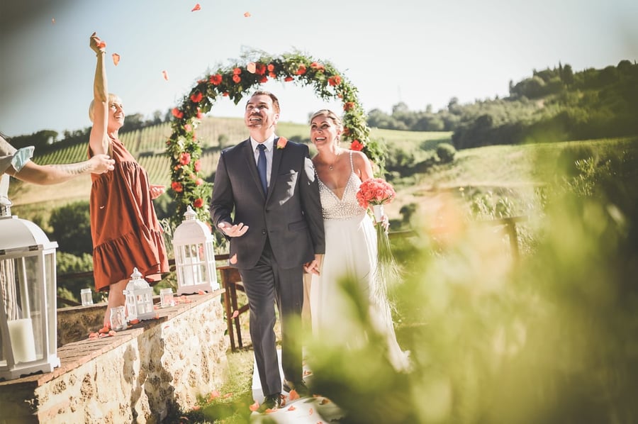 Antico Borgo San Lorenzo — photo 2