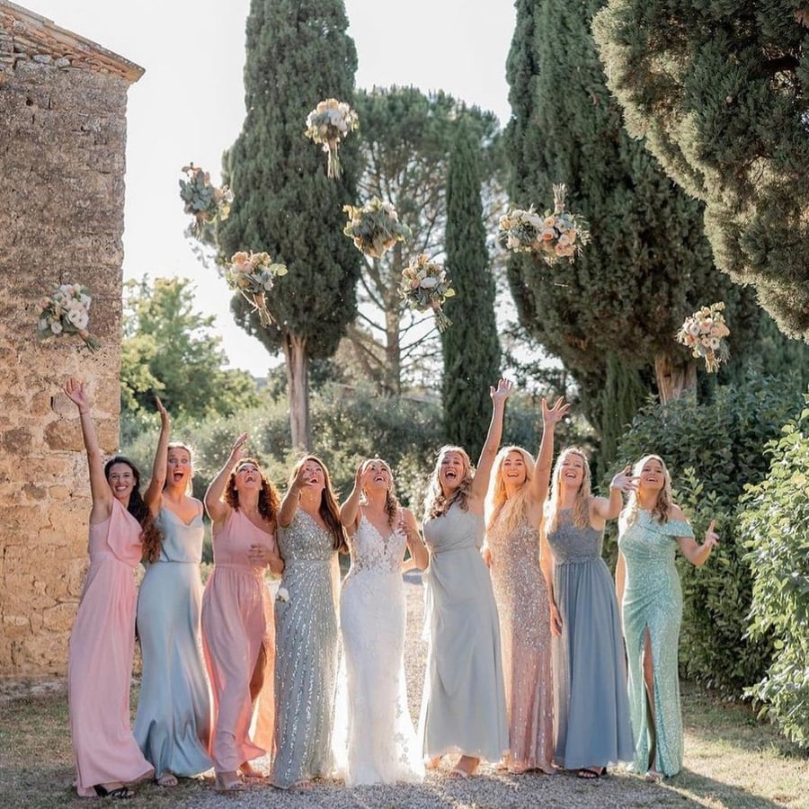 Antico Borgo San Lorenzo — photo 5