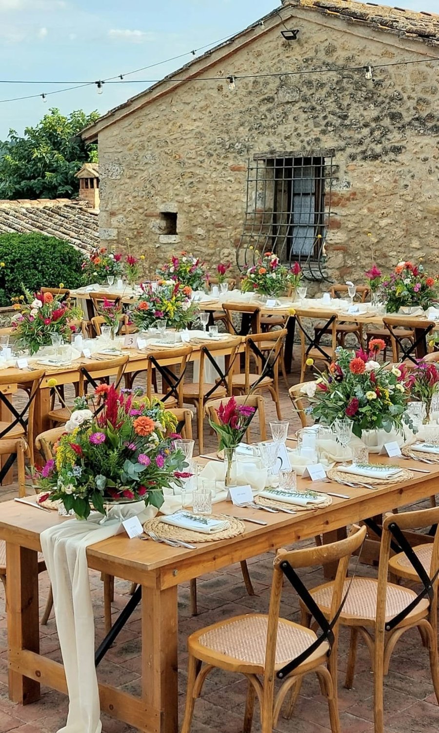 Antico Borgo San Lorenzo — photo 6