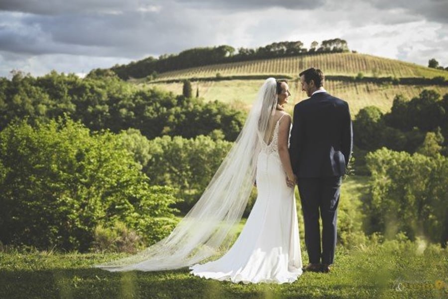 Antico Borgo San Lorenzo — photo 9