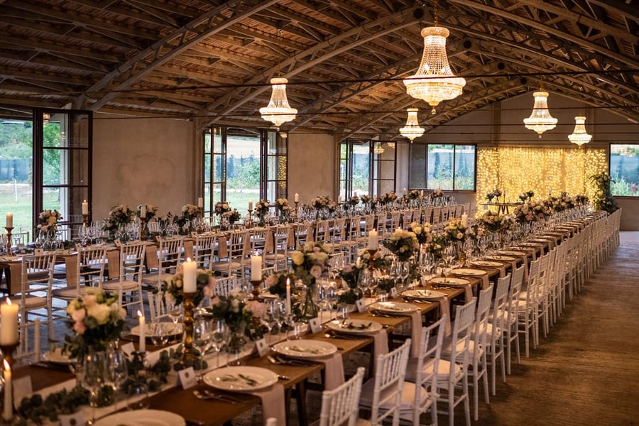 Antico Borgo San Lorenzo — photo 14