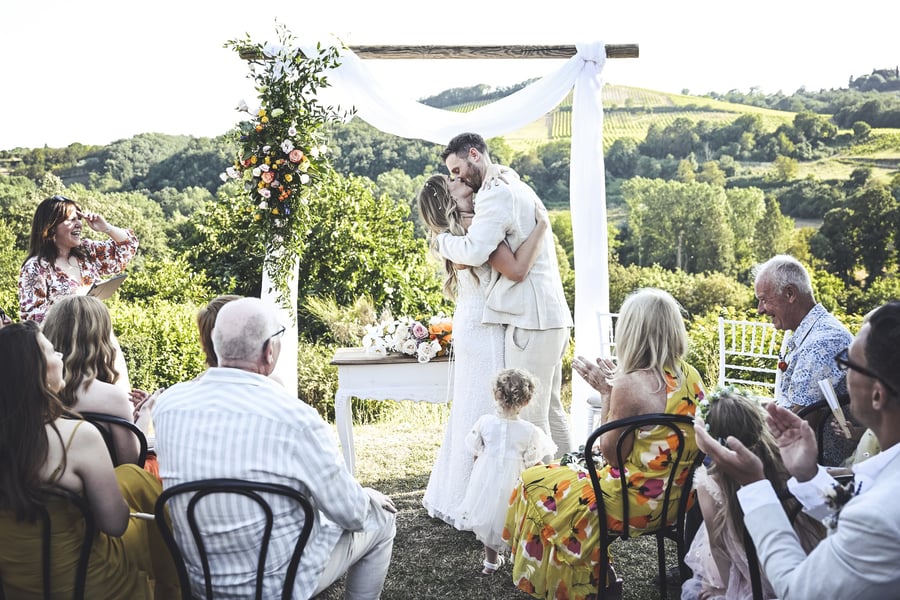 Antico Borgo San Lorenzo — photo 15