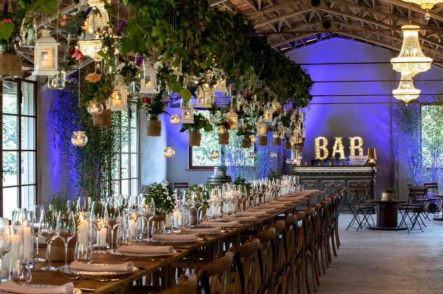 Antico Borgo San Lorenzo — photo 16