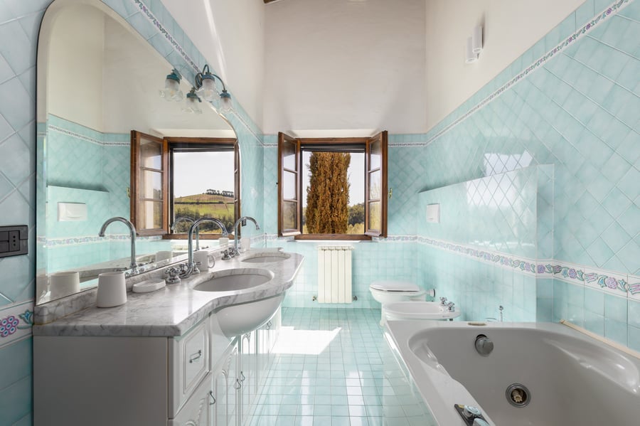 Antico Borgo San Lorenzo — photo 21