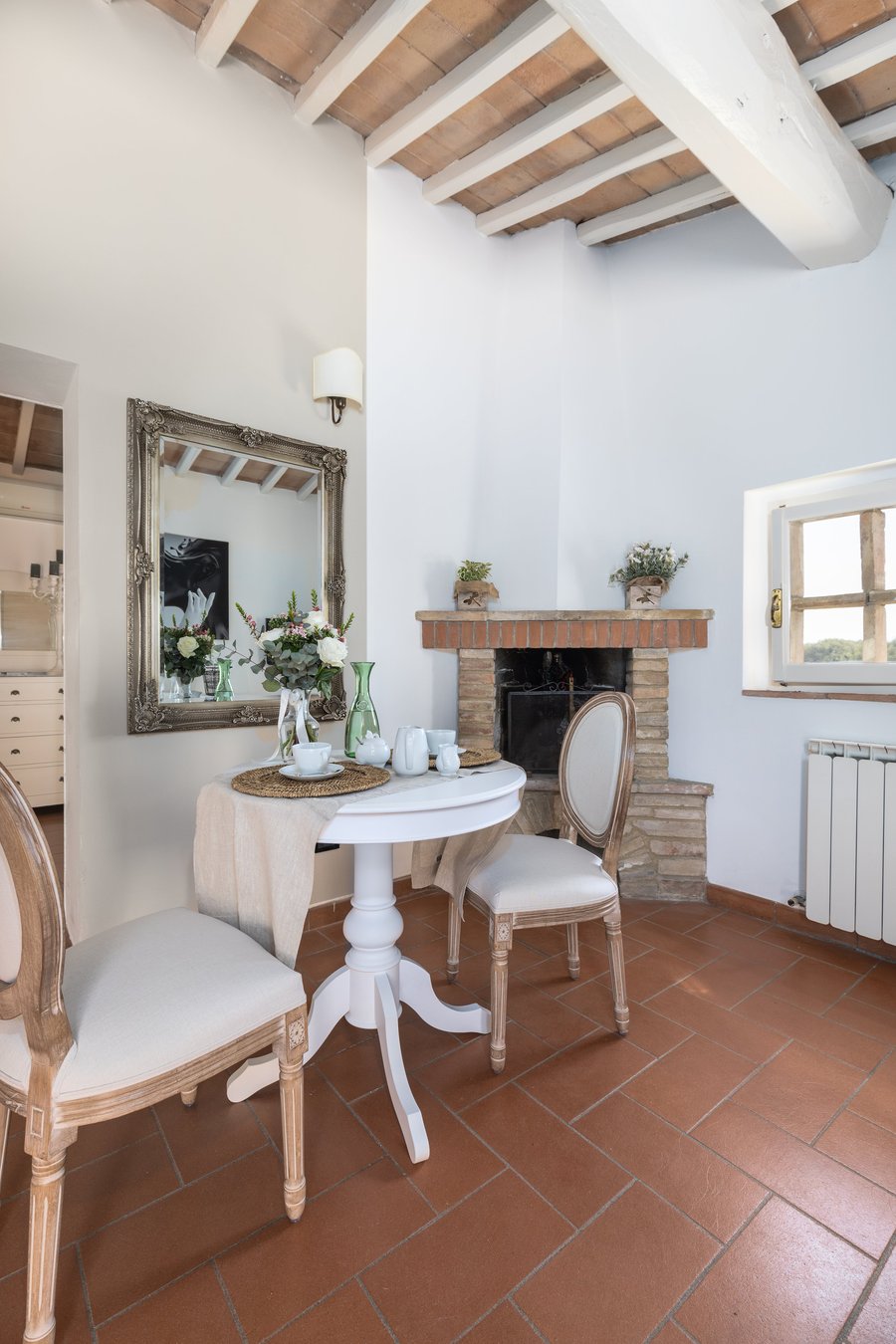 Antico Borgo San Lorenzo — photo 34