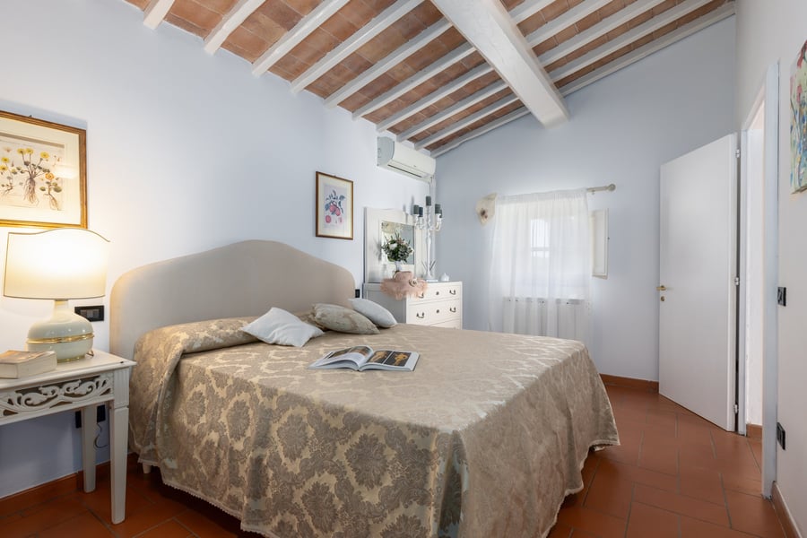 Antico Borgo San Lorenzo — photo 36