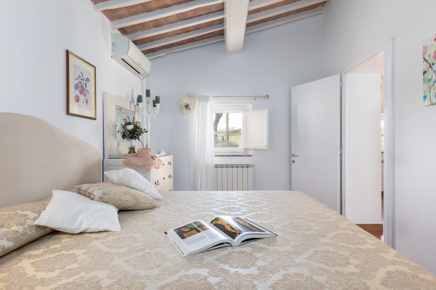 Antico Borgo San Lorenzo — photo 37