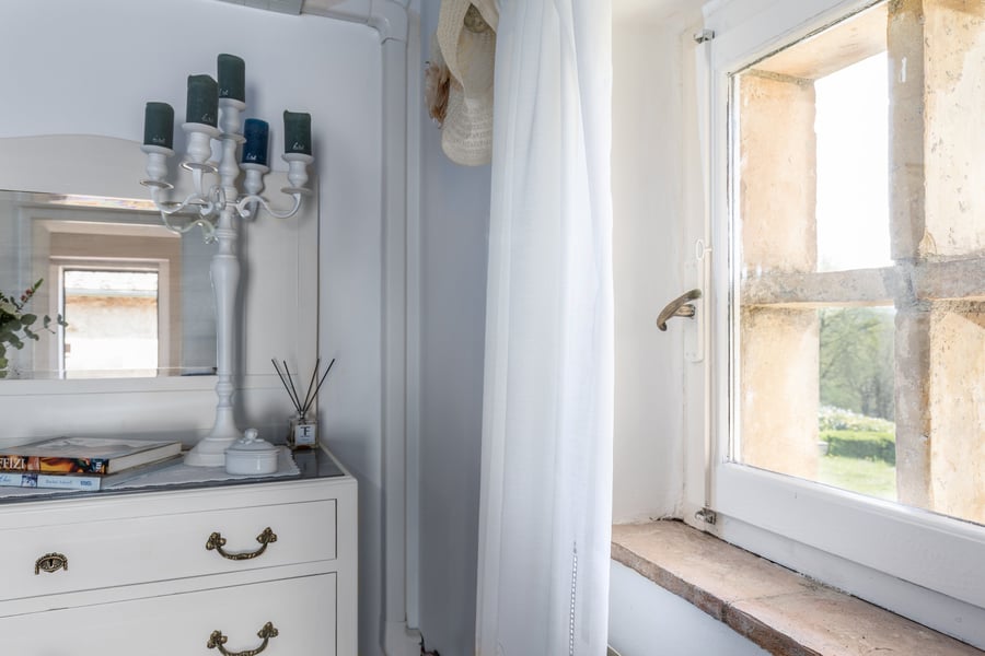 Antico Borgo San Lorenzo — photo 38