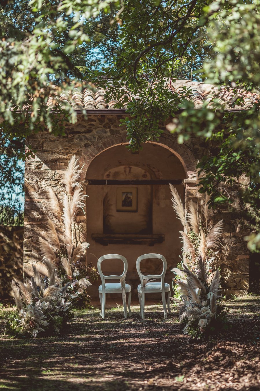 Antico Convento I Cappuccini — photo 1