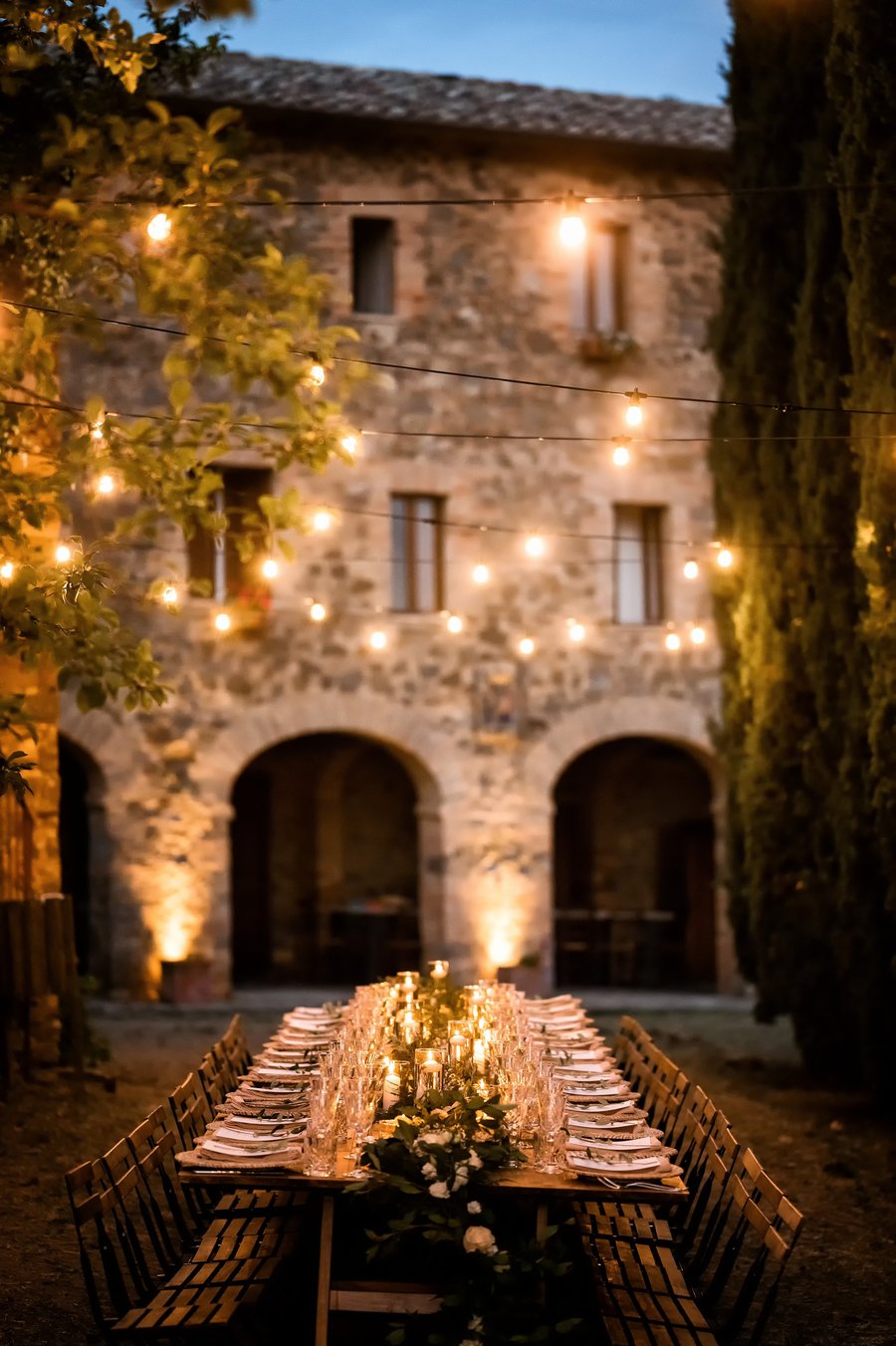 Antico Convento I Cappuccini — photo 2