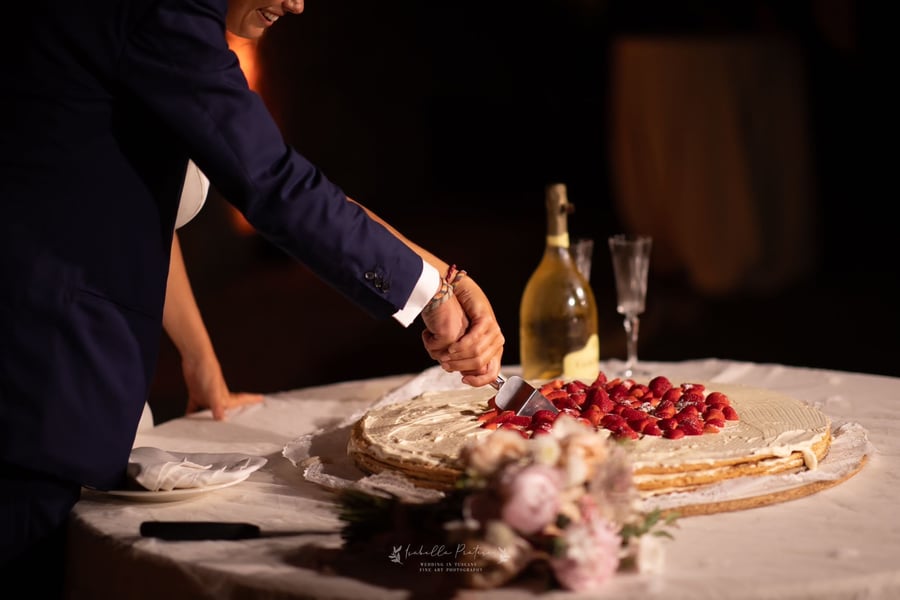 Antico Convento I Cappuccini — photo 3