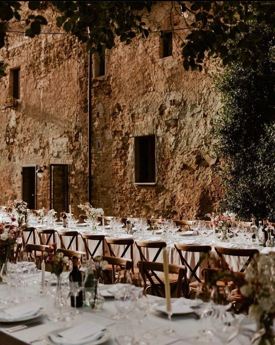 Antico Convento I Cappuccini — photo 6