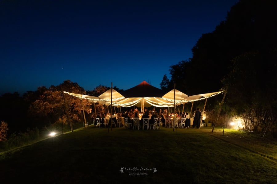 Antico Convento I Cappuccini — photo 7