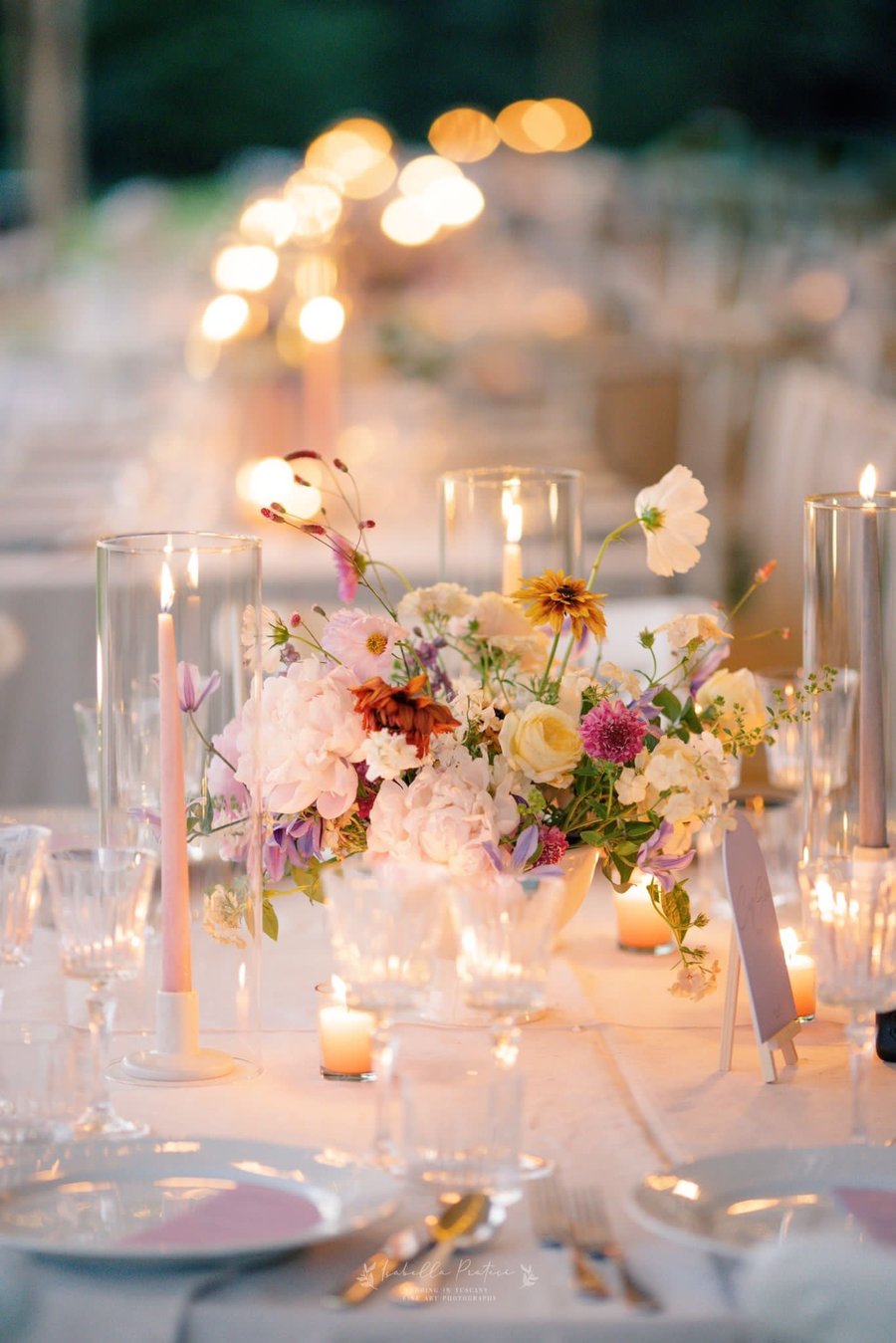 Antico Convento I Cappuccini — photo 8