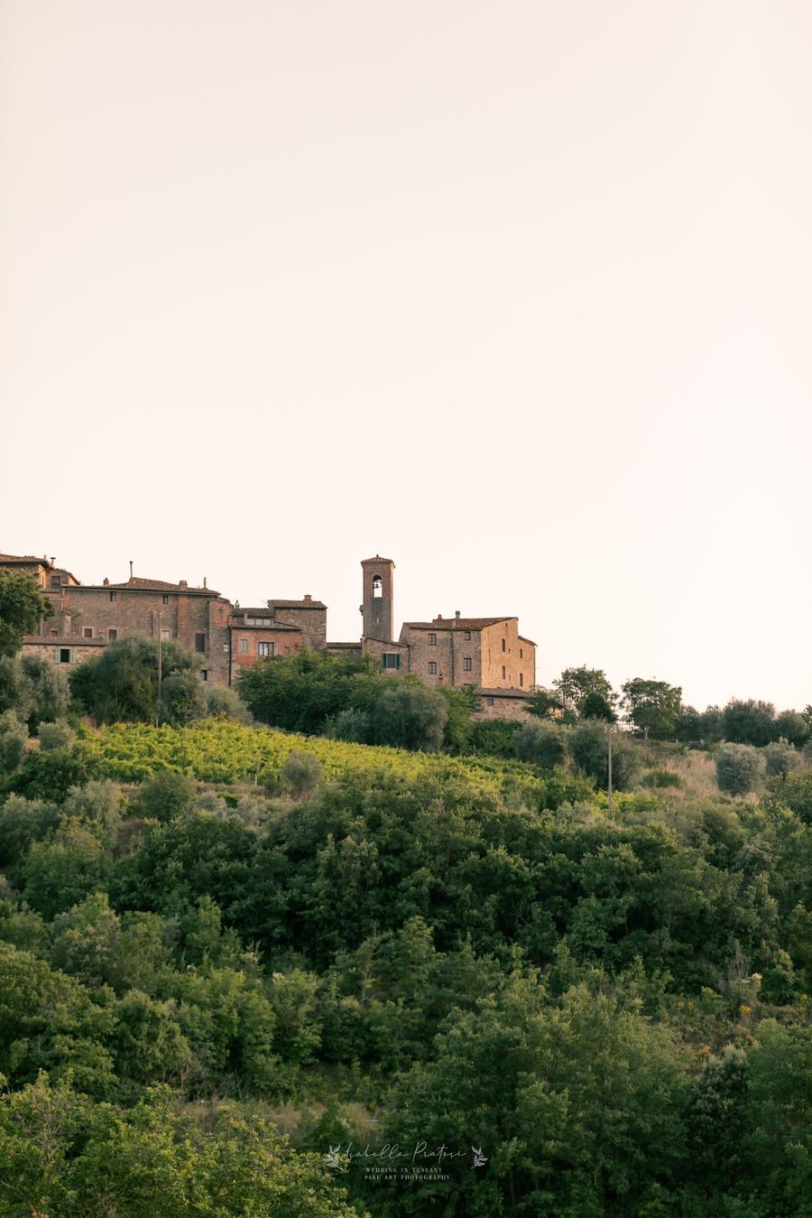 Antico Convento I Cappuccini — photo 10