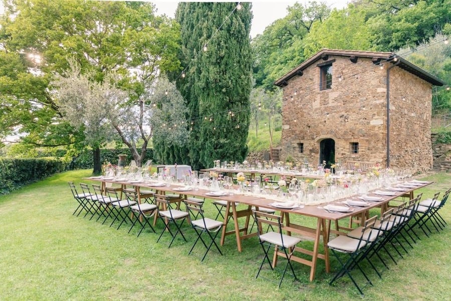 Antico Convento I Cappuccini — photo 11