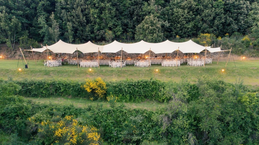 Antico Convento I Cappuccini — photo 12