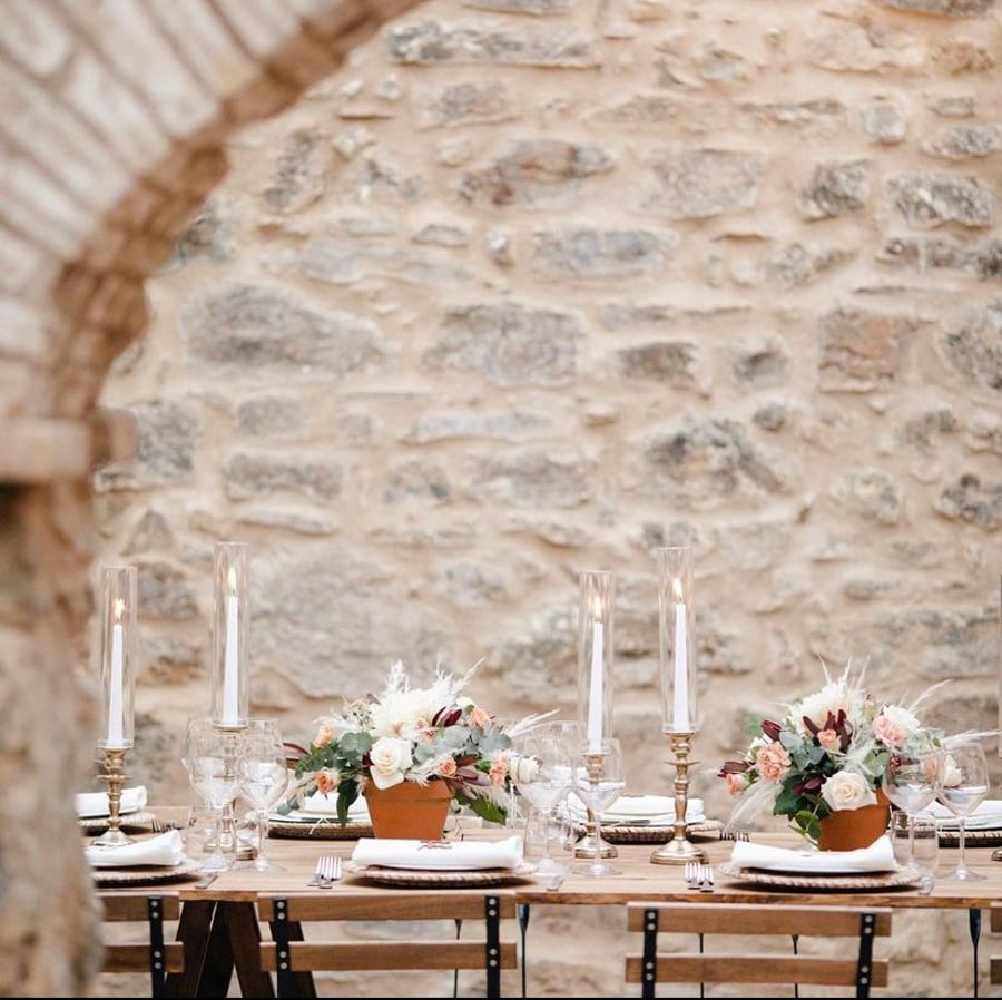 Antico Convento I Cappuccini — photo 14