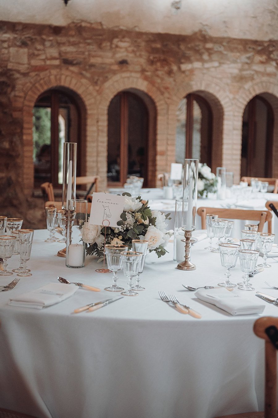 Antico Convento I Cappuccini — photo 15