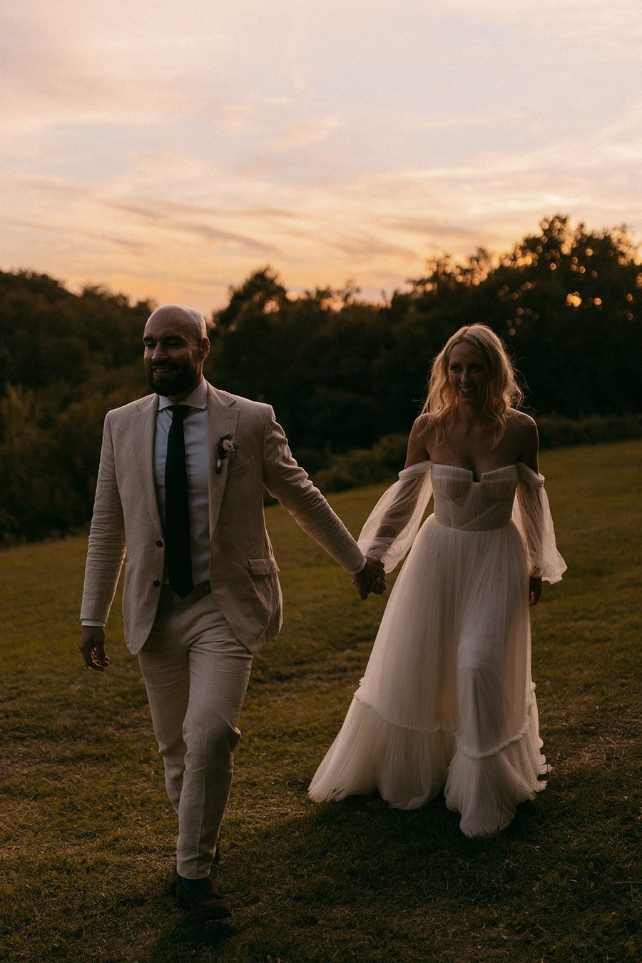 Antico Convento I Cappuccini — photo 16