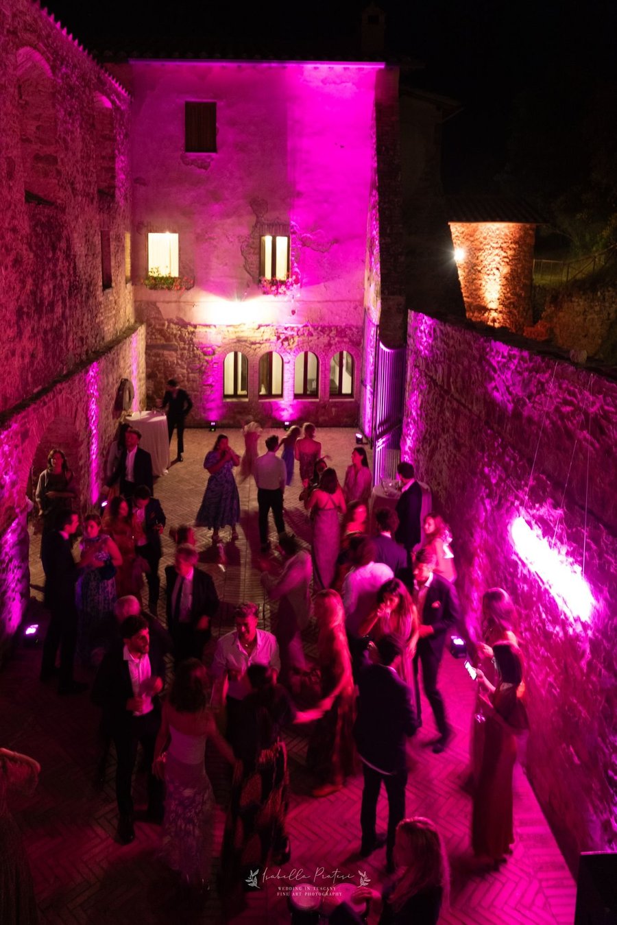 Antico Convento I Cappuccini — photo 17