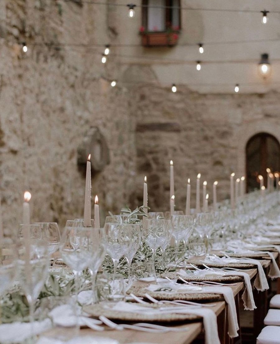 Antico Convento I Cappuccini — photo 18