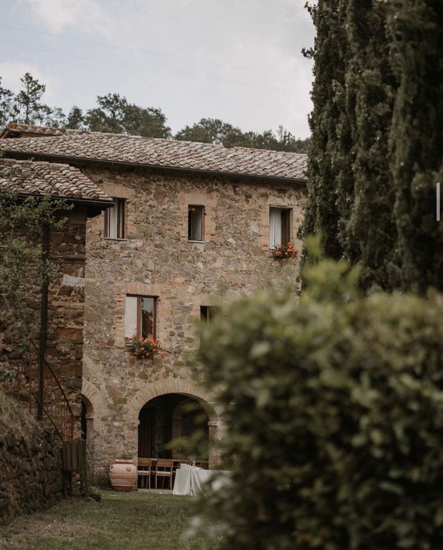 Antico Convento I Cappuccini — photo 19