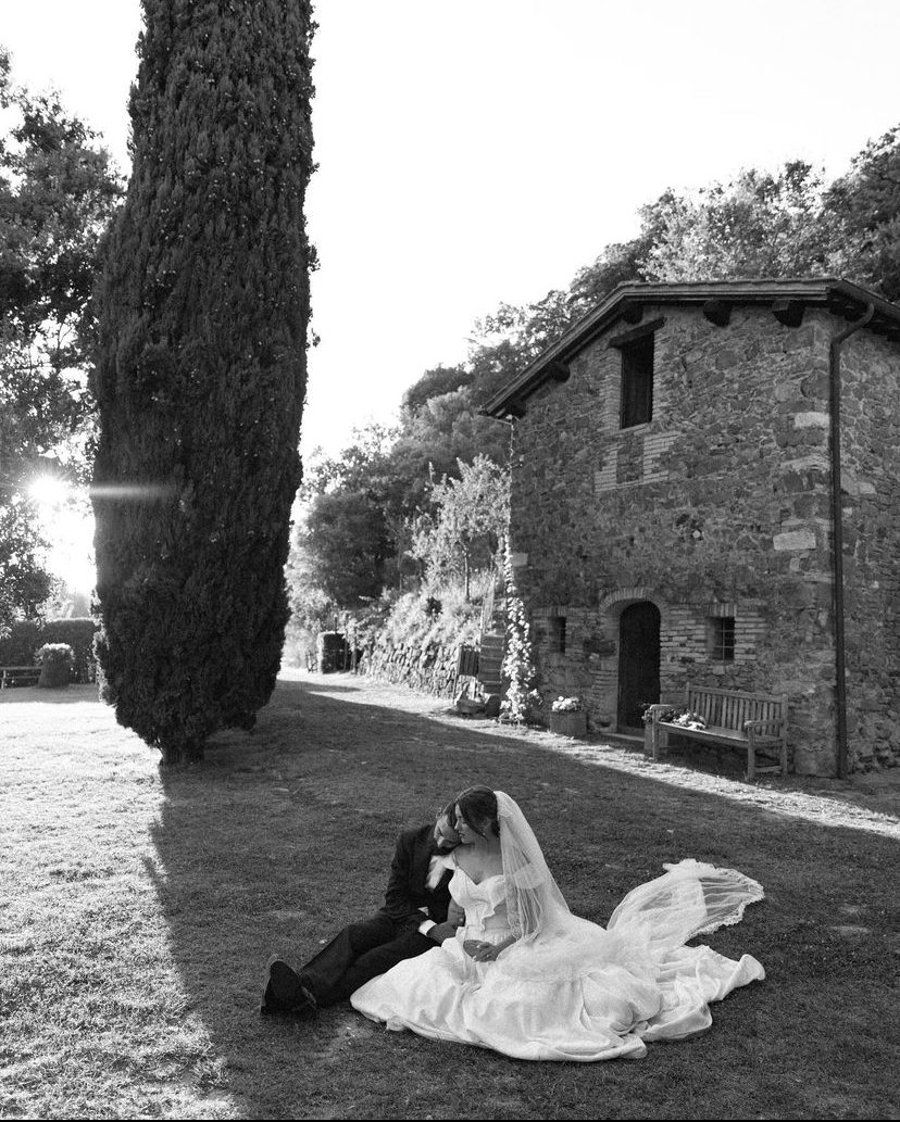 Antico Convento I Cappuccini — photo 20