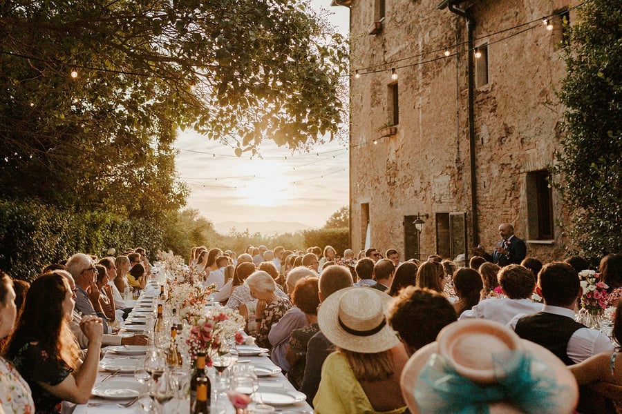 Antico Convento I Cappuccini — photo 24