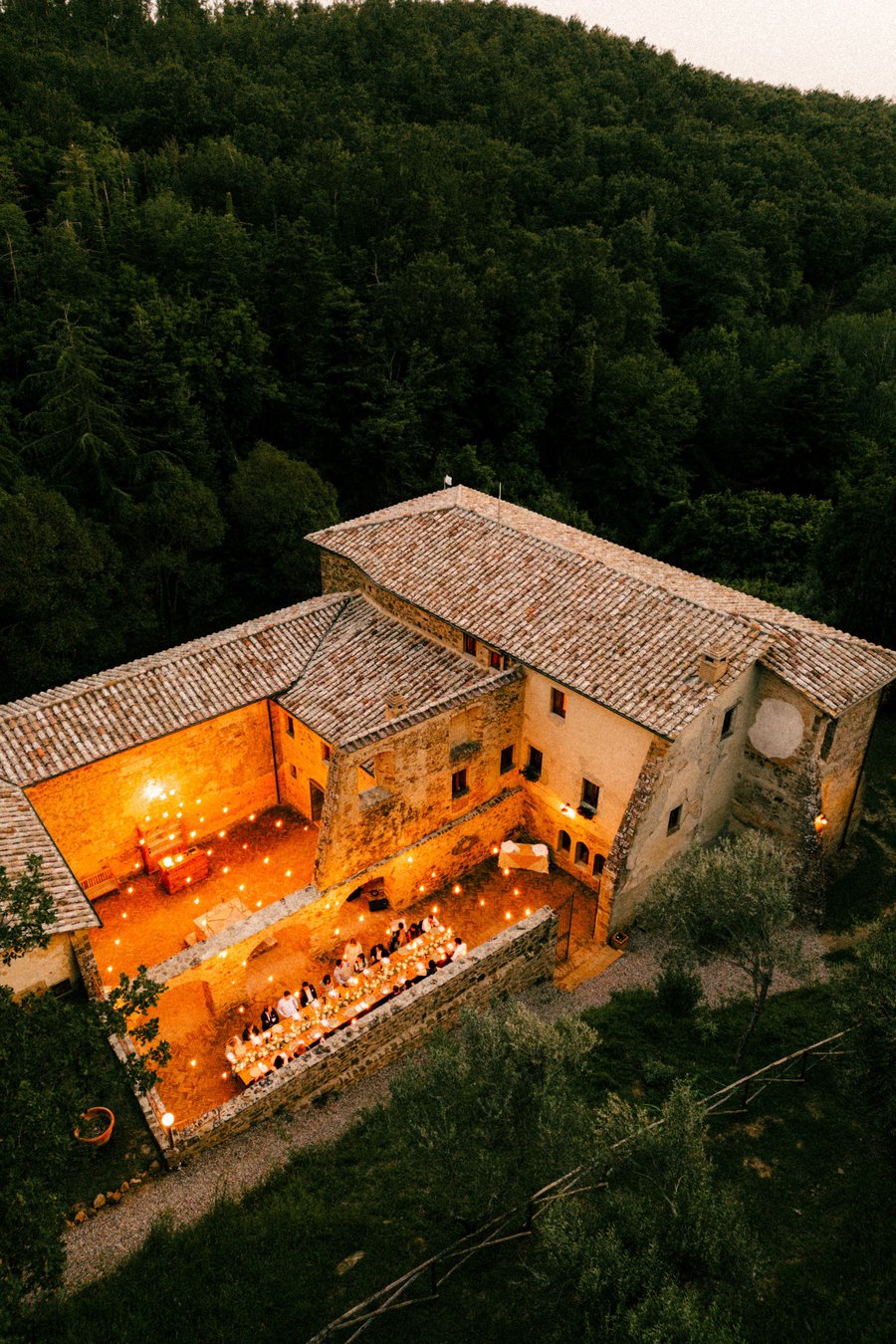 Antico Convento I Cappuccini — photo 25