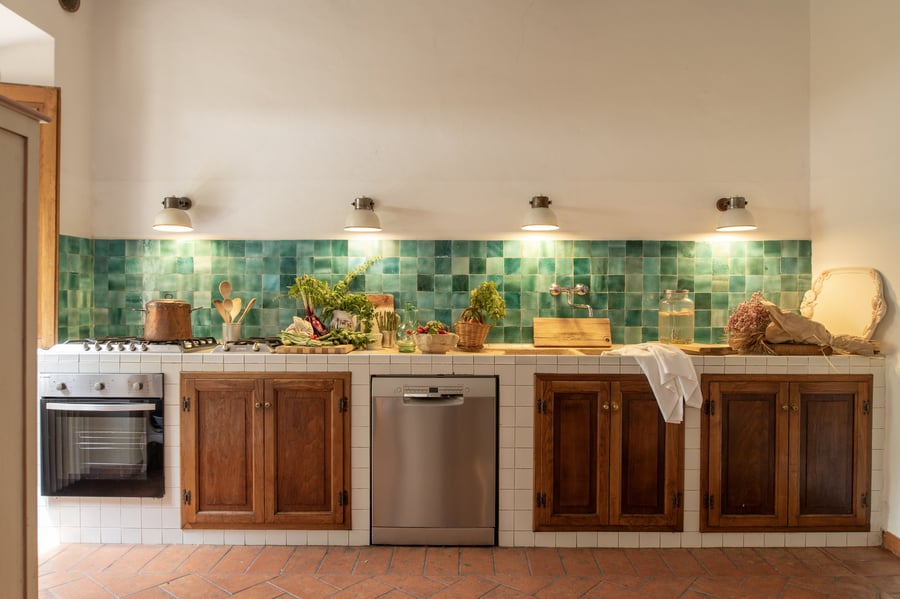 Antico Convento I Cappuccini — photo 26