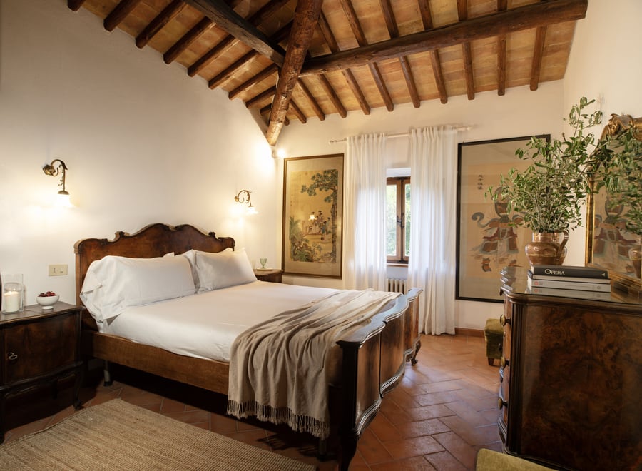 Antico Convento I Cappuccini — photo 27