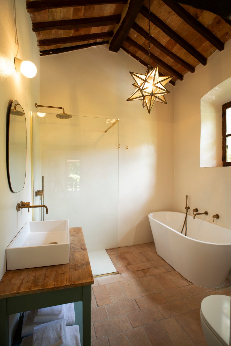 Antico Convento I Cappuccini — photo 28