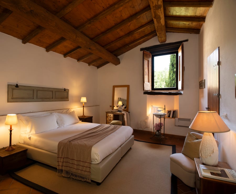 Antico Convento I Cappuccini — photo 31