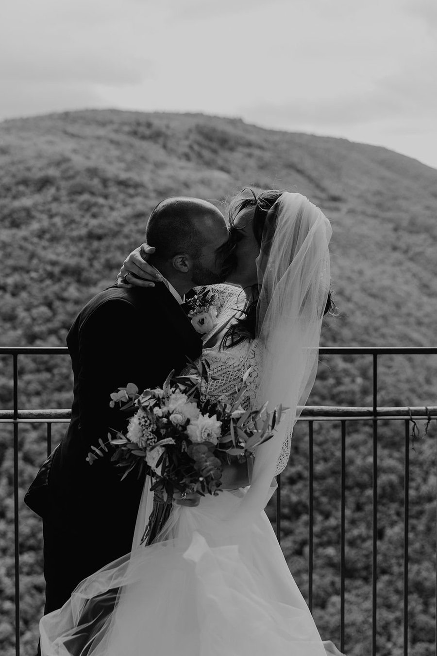 Antico Monastero di San Biagio — photo 2