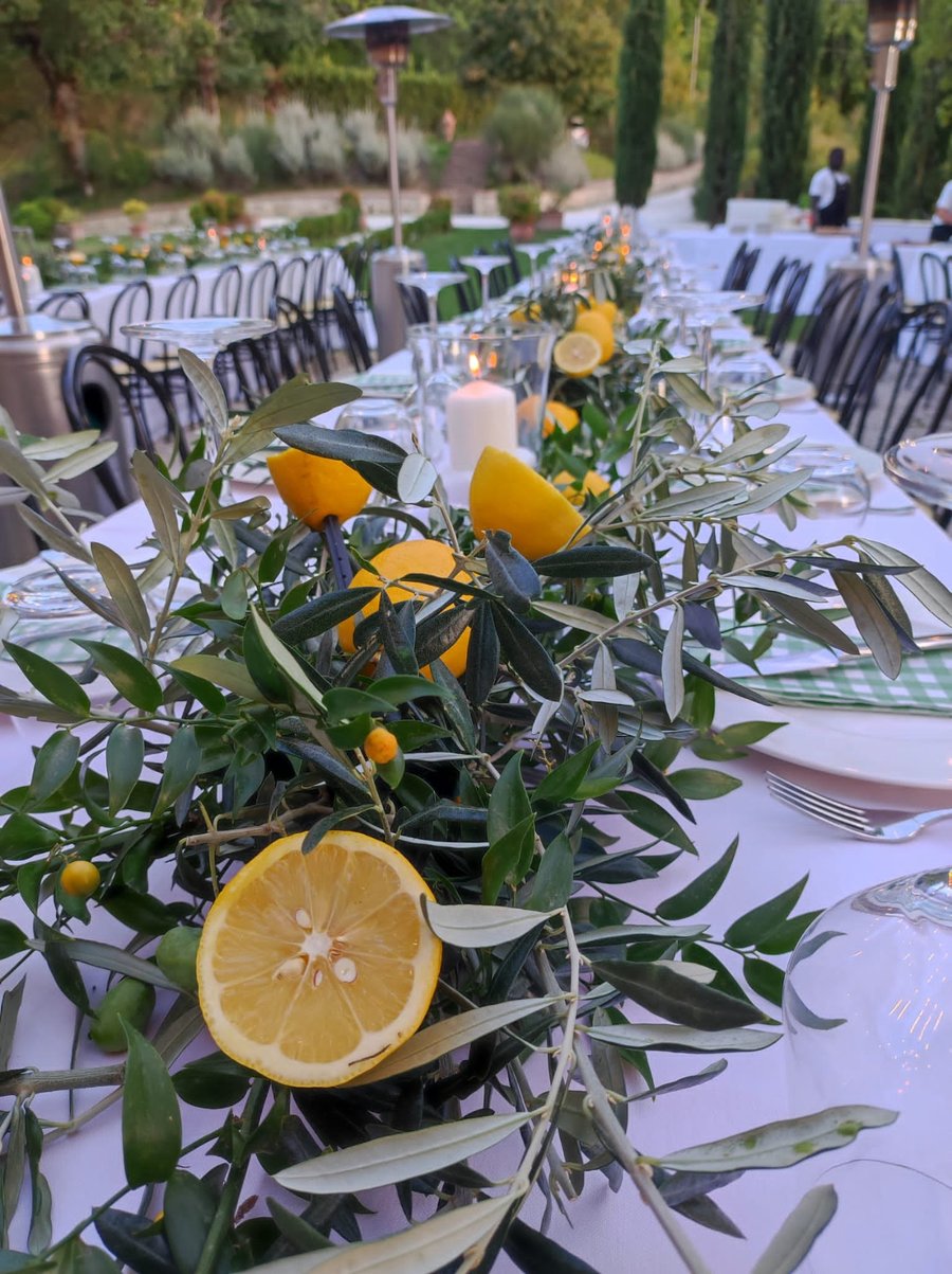 Antico Monastero di San Biagio — photo 4