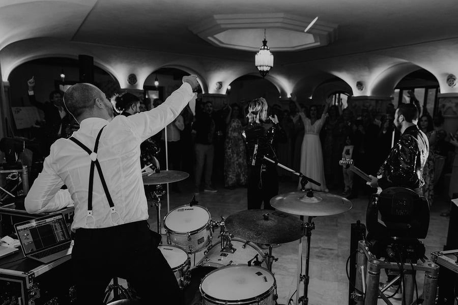 Antico Monastero di San Biagio — photo 5