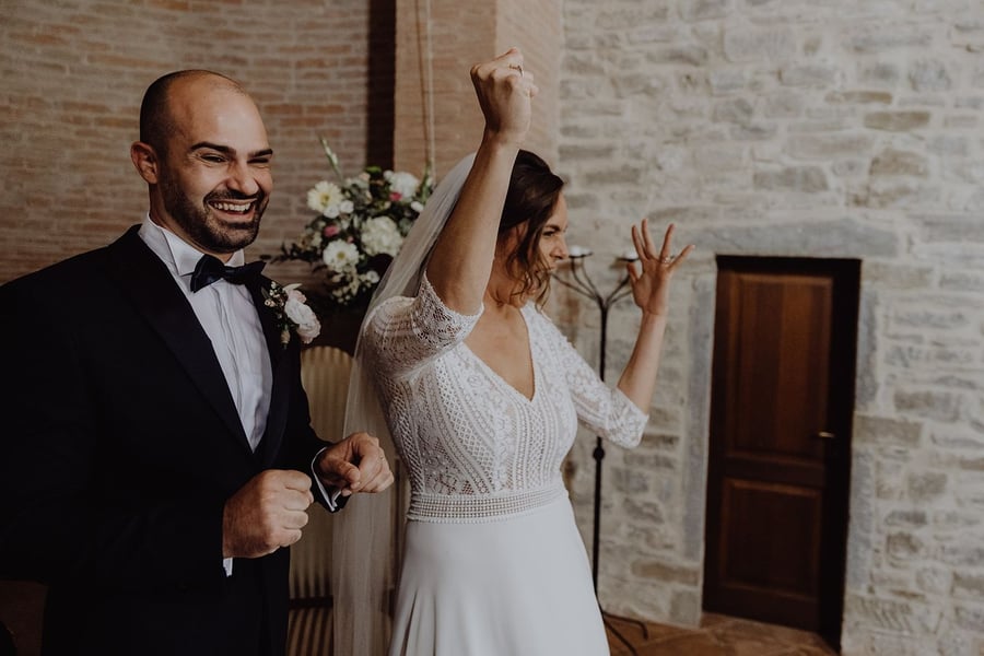 Antico Monastero di San Biagio — photo 6