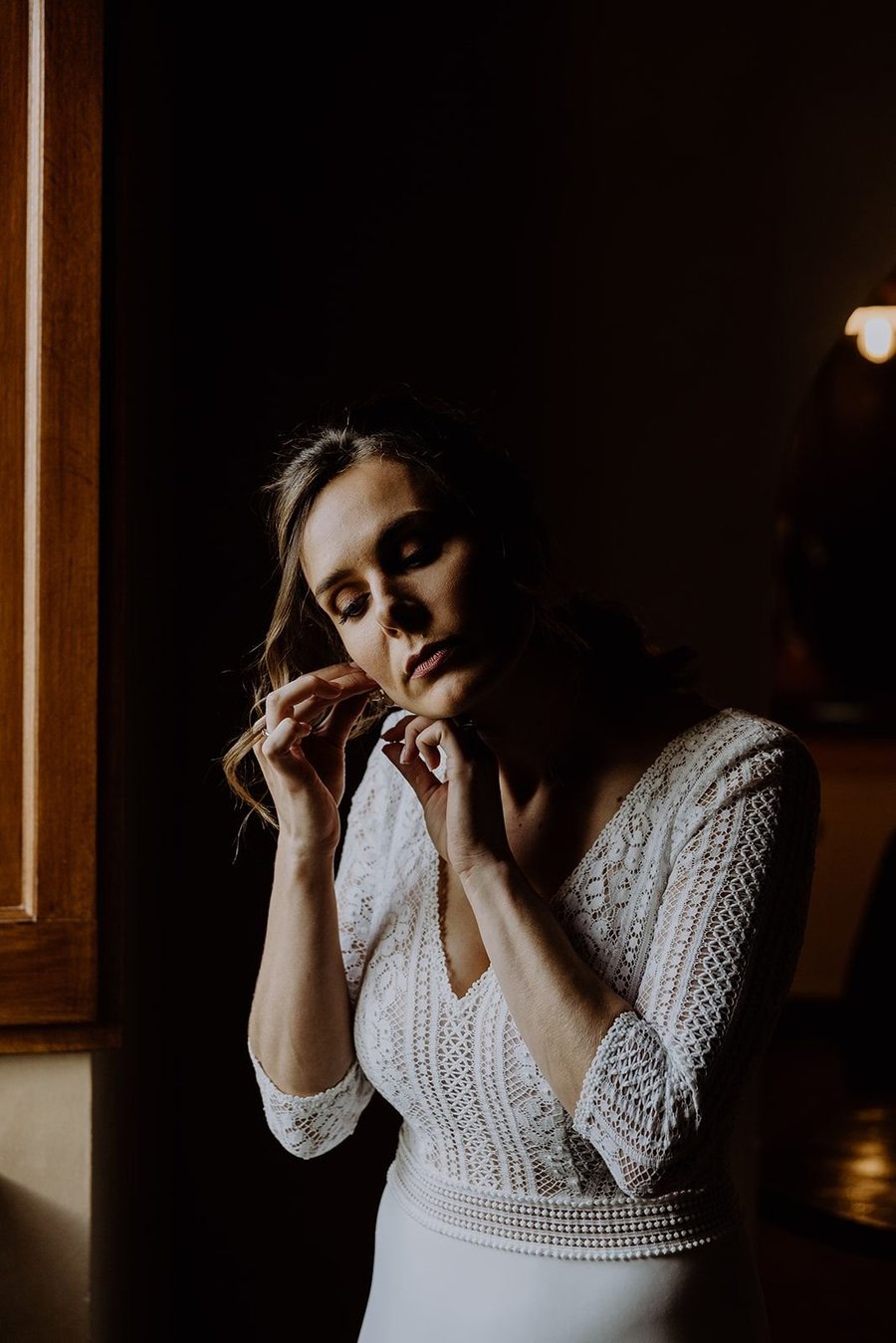 Antico Monastero di San Biagio — photo 7