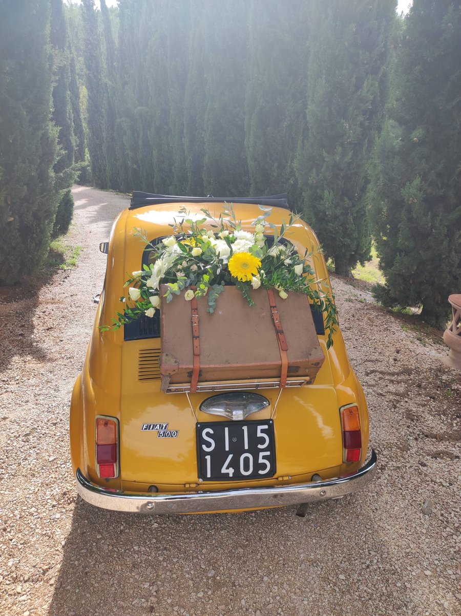 Antico Monastero di San Biagio — photo 9