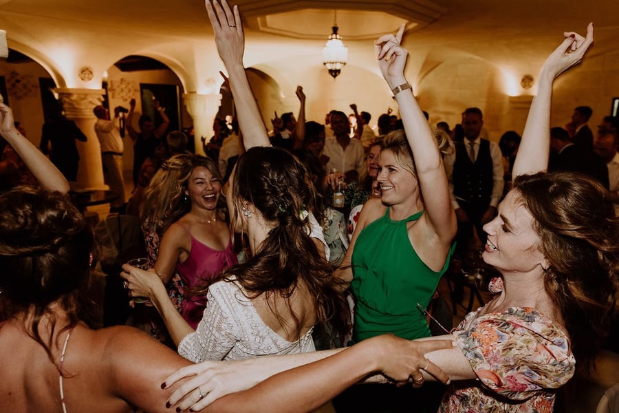 Antico Monastero di San Biagio — photo 10